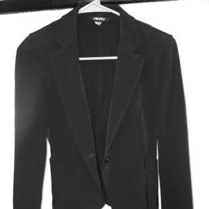 DKNY Blazer